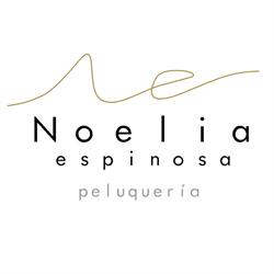 Horario de apertura Noelia Espinosa Peluquería, El Parador