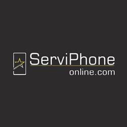 Horario de apertura ServiPhone, Vilagarcía de Arousa