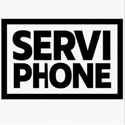 Horario de apertura ServiPhone, Vilagarcía de Arousa
