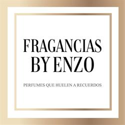 Horario de apertura Fragancias BY ENZO, Pilar de la Horadada