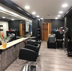 Horario de apertura La petite hair boutique, Salamanca