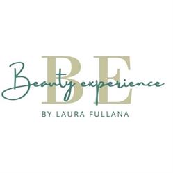 Horario de apertura Peluquería Beauty experience by Laura Fullana, Gandia