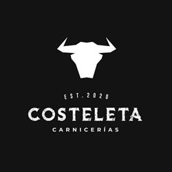 Horario de apertura Costeleta Carnicerías, Boadilla Del Monte