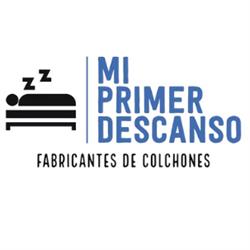 Horario de apertura Mi Primer Descanso S.L, Alicante