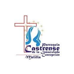 Horario de apertura Parroquia Castrense de la Inmaculada Concepción, Melilla