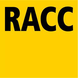 Horario de apertura Racc Elche Alicante, 