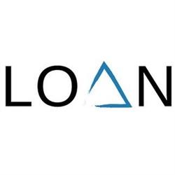 Horario de apertura Servicios inmobiliarios Loan S.L., Madrid
