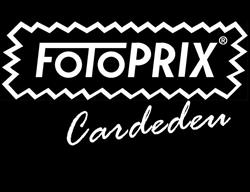 Horario de apertura FOTOPRIX Cardedeu, 