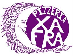 Horario de apertura Pizzeria Xafra, Cervera