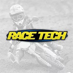 Horario de apertura RACE TECH suspensiones Tomelloso,