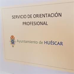 Horario de apertura Andalucía Orienta Mancomunidad de Municipios de la Comarca de Huéscar,