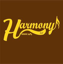 Horario de apertura Harmony 3.0, Salamanca