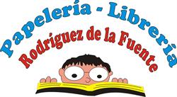 Horario de apertura Papelería Librería Rodríguez de la Fuente, Priego de Córdoba