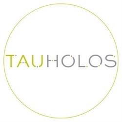 Horario de apertura TAUHOLOS, Tarragona
