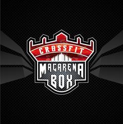 Horario de apertura CrossFit Macarena Box, Sevilla