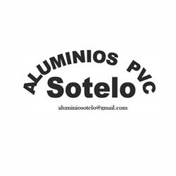 Horario de apertura Aluminios PVC Sotelo, Cádiz