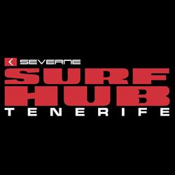 Horario de apertura Surf Hub Tenerife, El Médano