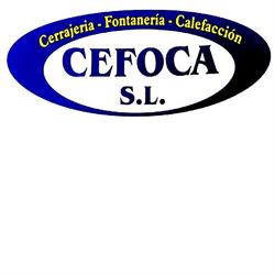 Horario de apertura CEFOCA S.L., Pasaron de la Vera