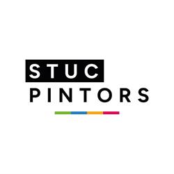 Horario de apertura Stuc Pintors, Girona