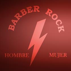 Horario de apertura Peluqueria Juanpelo Mchdo Barber Rock, Castellón de la Plana