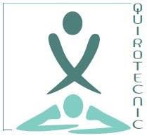 Quirotecnic, Tecnicas Manuales en Valencia (Patraix) - Horario de apertura