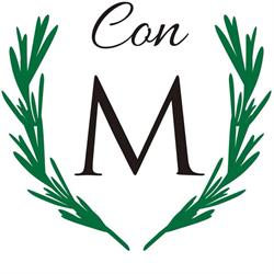 Horario de apertura Con M, La Línea de la Concepción