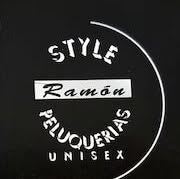 Horario de apertura STYLE RAMÓN Peluquerías, Segur de Calafell