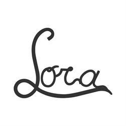 Horario de apertura Artesanía Lora, Dos Hermanas
