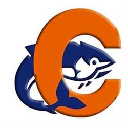 Pescadería Cañete en Zaragoza (Distrito Sur) - Horario de apertura