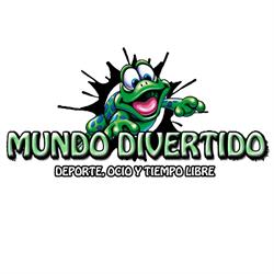 Horario de apertura MUNDO Divertido, Benavente