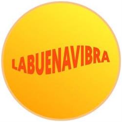 Horario de apertura Labuenavibra, Mijas