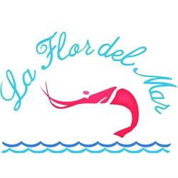 La Flor del Mar en Madrid (Latina) - Horario de apertura