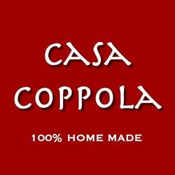 Horario de apertura Casa Coppola, Madrid