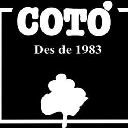 Horario de apertura Cotó, Vic