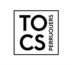 Tocs Perruquers en Barcelona (Sant Martí) - Horario de apertura