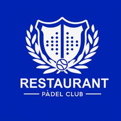 Horario de apertura Restaurant Pàdel Club SPM, Santa Perpetua de Mogoda