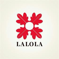 Horario de apertura Bar Lalola, Almería