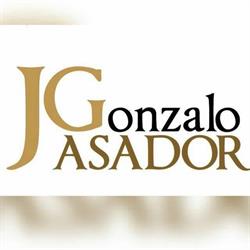 Horario de apertura J Gonzalo Asador, Valladolid