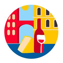 Horario de apertura Casa Longini Tienda de Productos Italianos en Salamanca y a domicilio, 