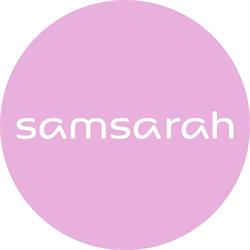 Horario de apertura Samsarah de mar, Vilassar de Mar