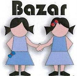 Horario de apertura Bazar Daily, Las Palmas de Gran Canaria