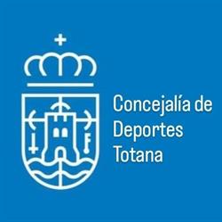 Horario de apertura Concejalía de Deportes de Totana, 