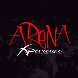 Arena Experience en Barcelona (Eixample) - Horario de apertura