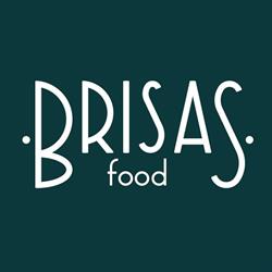 Horario de apertura Brisas Food, Palma de Mallorca