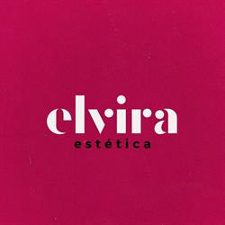 Horario de apertura Estética Elvira, Mota del Cuervo