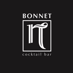 Horario de apertura Bonnet Cocktail Bar Cavaleri, Mairena del Aljarafe