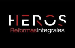 Horario de apertura Heros Reformas Integrales, L'Hospitalet de Llobregat