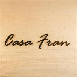 Horario de apertura Restaurante Casa Fran, Castellón de la Plana