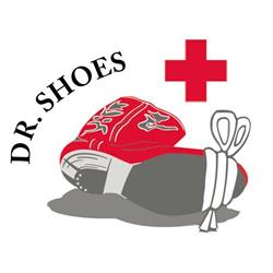 Horario de apertura Dr.Shoes, Elche