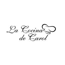 Horario de apertura La cocina de carol, Torre del Mar